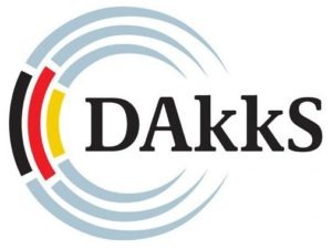 DakksLogo