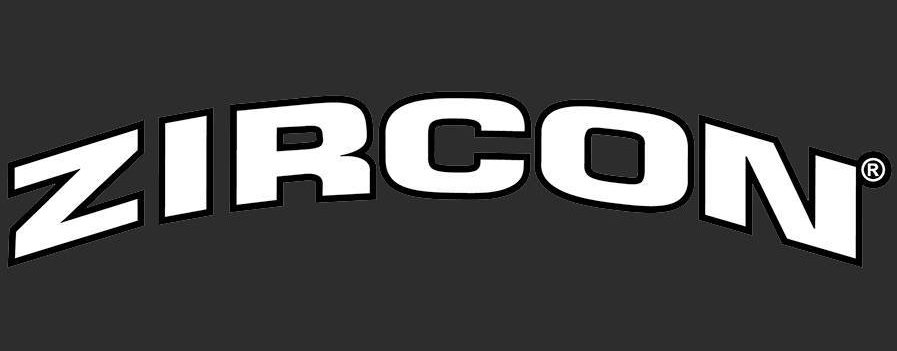 ZIRCON logo