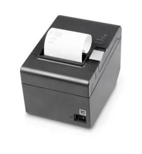 Kern YKH-01 termisk printer