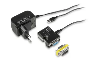 Kern YKI-02 RS232 til Bluetooth adapter