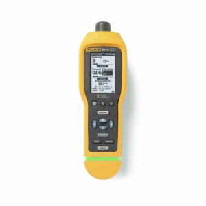 Fluke 805 vibrasjonsmåler