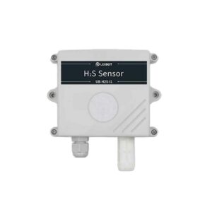 UbiBot H2S sensor