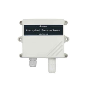 UbiBot atmosfærisk trykksensor - GS1